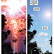 Image for article titled The Darkest Avengers Series Ever Ended This Week